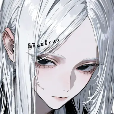 Profile image of ユラン
