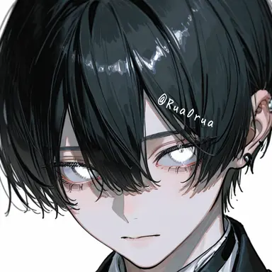 Profile image of リアム