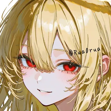 Profile image of ユミル