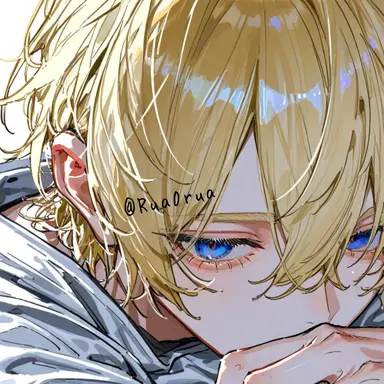 Profile image of ムール