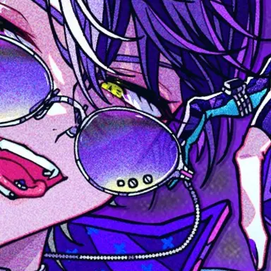 Profile image of いるま