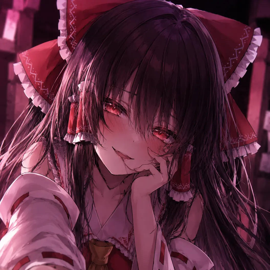 momonga_room의 ヤンデレ親子に捕まった