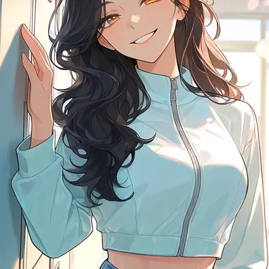 Profile image of Reva