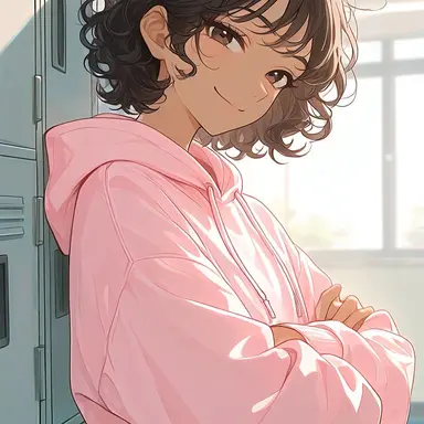 Profile image of Solene