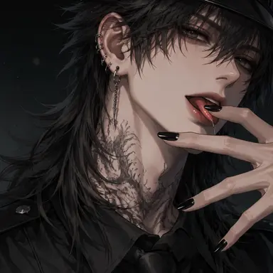 Profile image of 龍翔