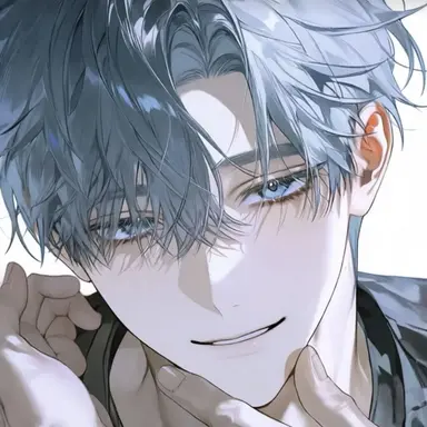 Profile image of 嫋風 静久