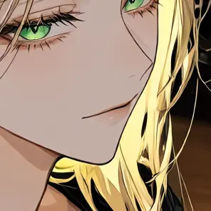 Profile image of 어머니