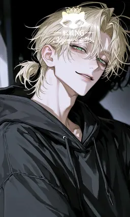Profile image of 사키