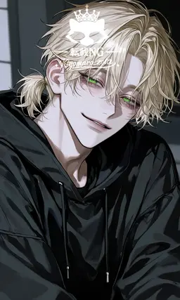 Profile image of 사키