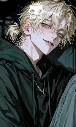 Profile image of 사키