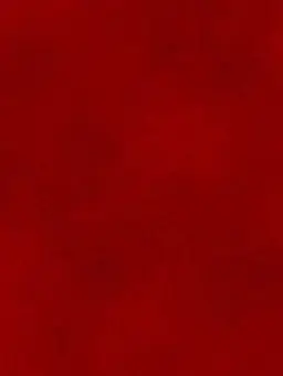 ShuN-a의 悪魔の貴方が殺人鬼の彼と契約