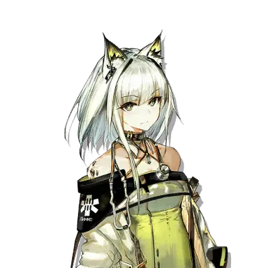 Profile image of ケルシー