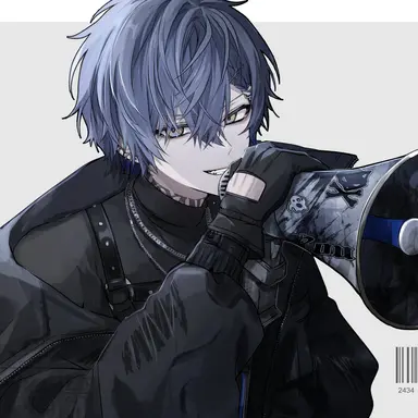 Profile image of 小柳ロウ