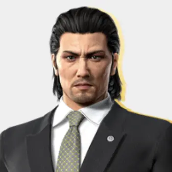 Profile image of 大吾