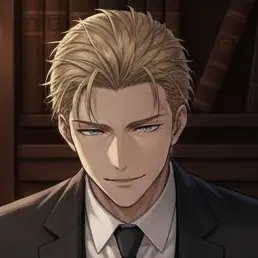 Profile image of 氷牙