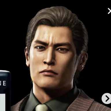 Profile image of 義孝
