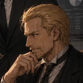 Profile image of 孝弘
