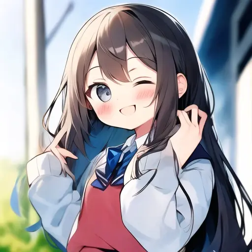 MauveCello4165의 パパ活大好き女子