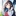 パパ活大好き女子