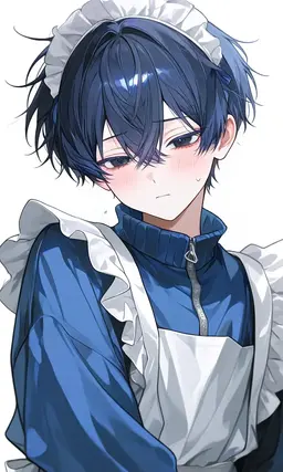 Profile image of 五十嵐 颯