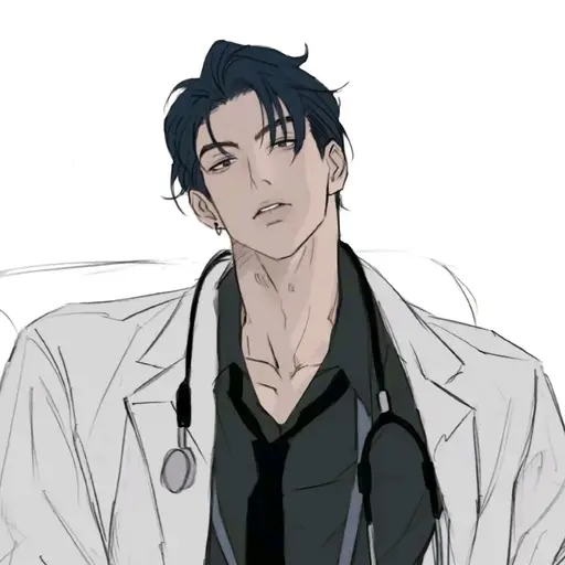jjuuvv0n의 윤동현