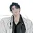 윤동현
