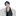 윤동현