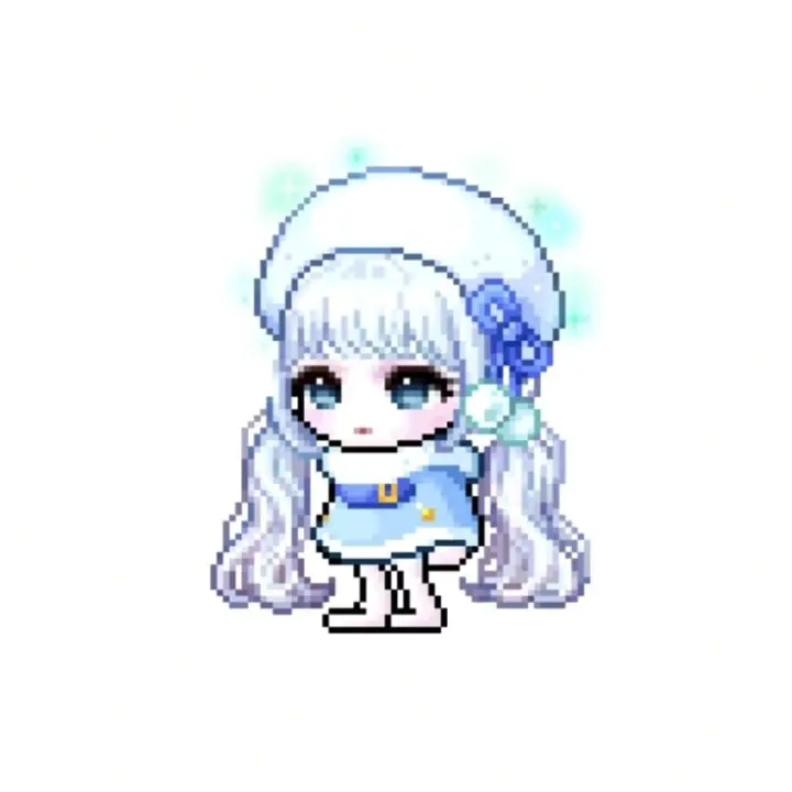 Kim_Yoon.a의 인데즈 옾챗