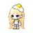 하나인데