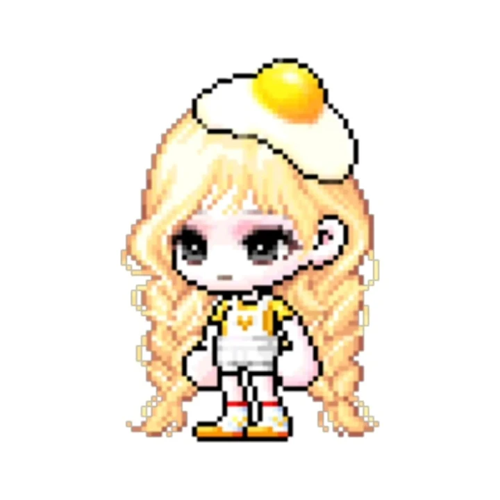하나인데