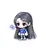 민아꺼 설아인데