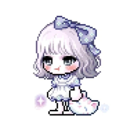 유림인데