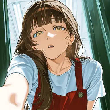 Profile image of 정이진