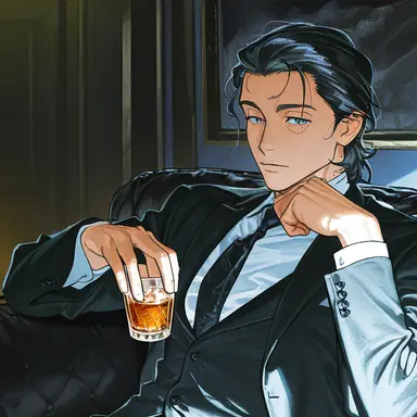 Profile image of 권무진
