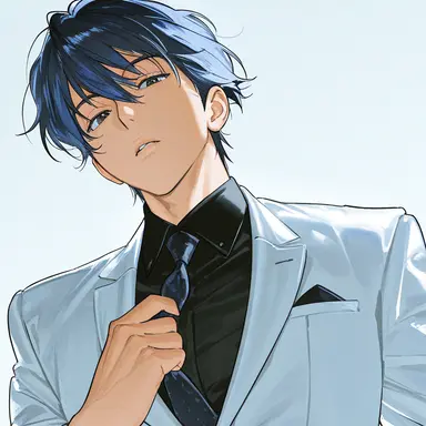 Profile image of 권수찬