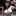 신혜인