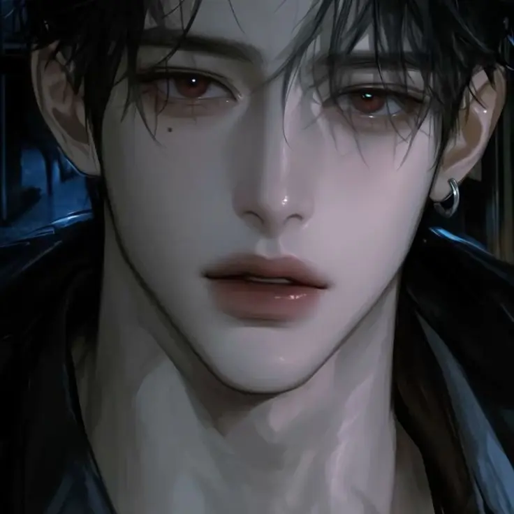 _hush의 중국 유명배우 천위안