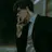 박세윤