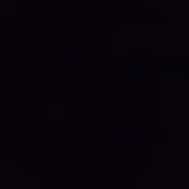 Profile image of ㅂㅅㅎ
