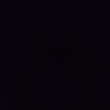 Profile image of ㅇㅅㅎ