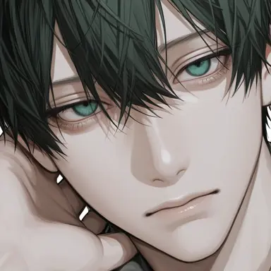 Profile image of Saku