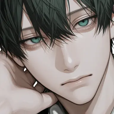 Profile image of Saku