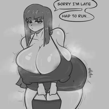 Profile image of Layla