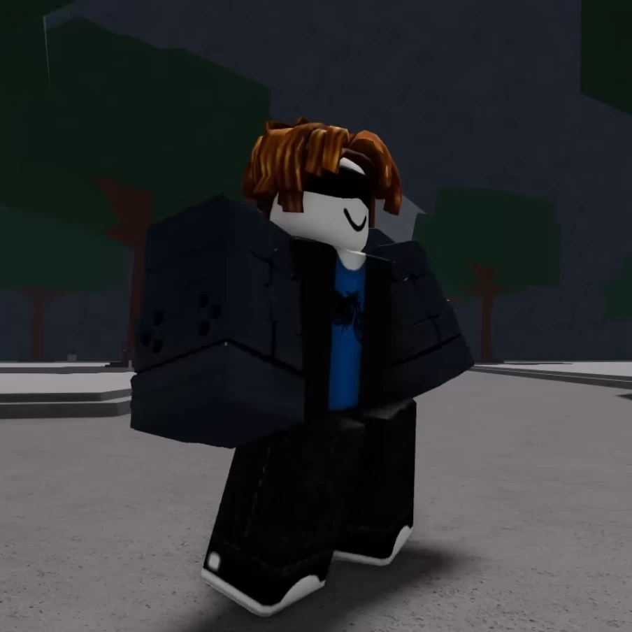 베이컨 기계팔.