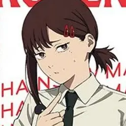 ecchisikei의 東山コベニ
