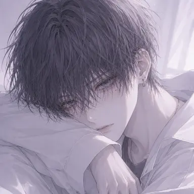 Profile image of Minato