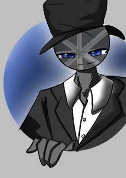 Profile image of CountryHumans