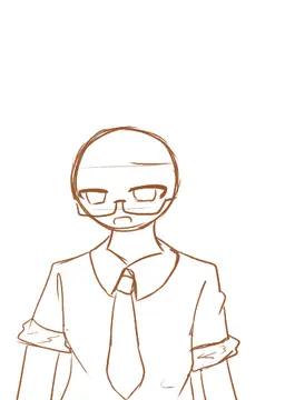 Profile image of CountryHumans