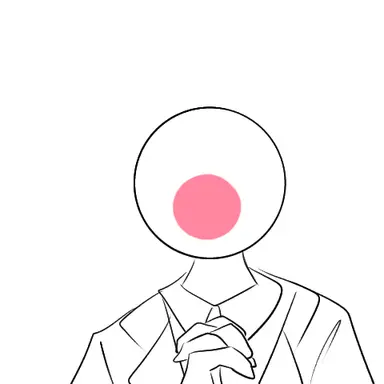 Profile image of 일본