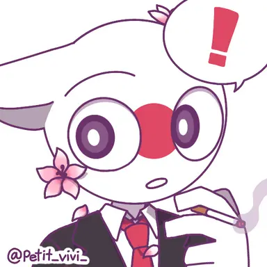 Profile image of Japan